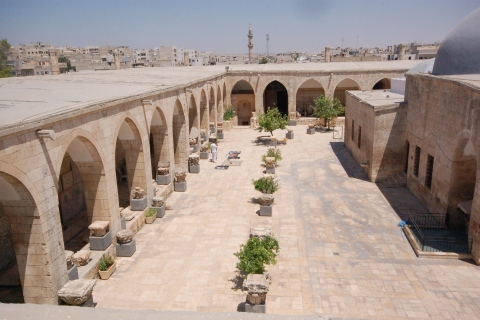 6-museo-archeologico-di-Idlib-sede-del-simposio-